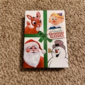 The Originals Complete Series DVD Box Set / Limited Keepsake Edition/ Tested